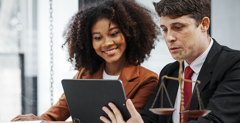 Family law services 2