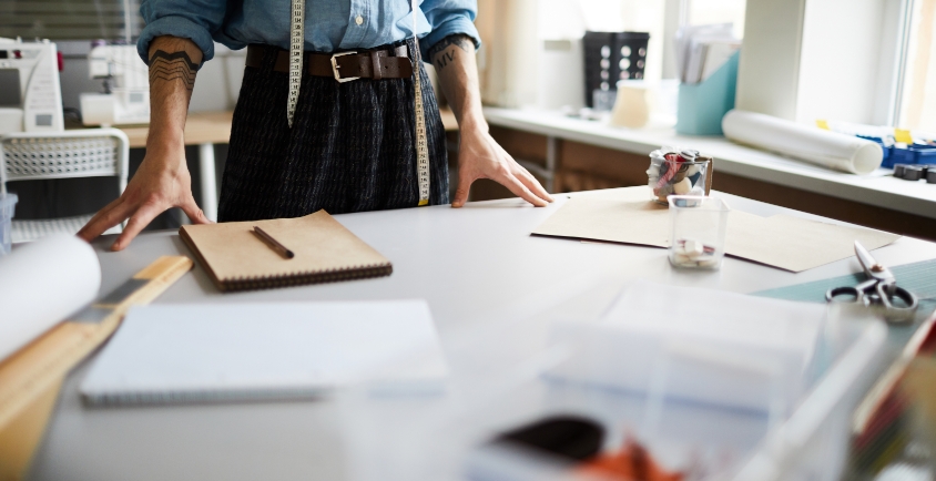 tailored business legal solutions sevierville tn