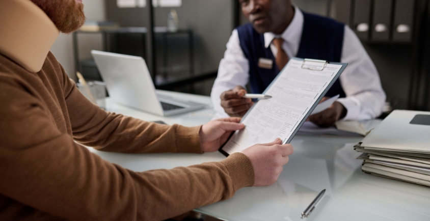 tailored business legal solutions sevierville