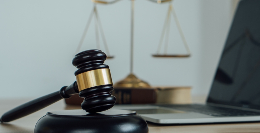 tailored business legal solutions