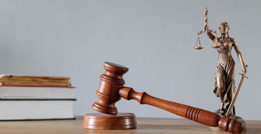 Sneedville tn BFPlaw