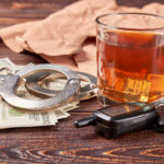 rsz whiskey handcuffs car key money 2023 11 27 04 57 17 utc scaled