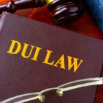 dui law