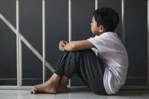 Juvenile Justice System
