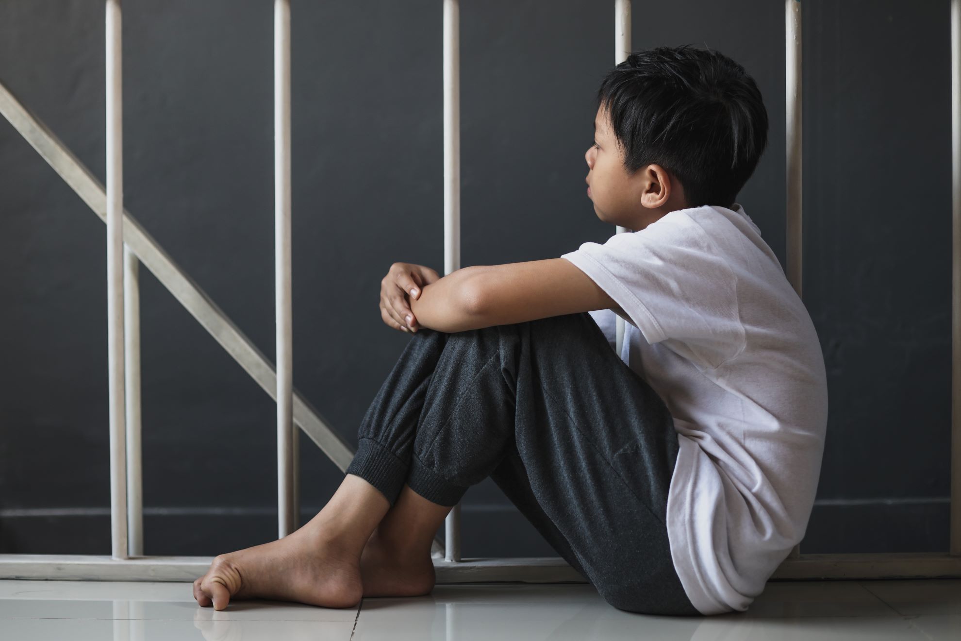 Juvenile Justice System: Protect Child's Rights and Future