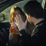 DUI/DWI Defense