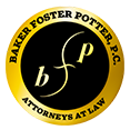 BFP New Logo