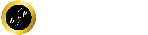 BFPlawfirm logo white