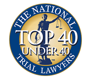 NTL Top Flat Badge updated