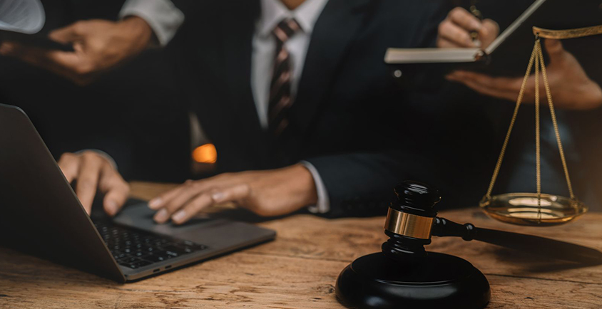 Family Lawyers Knoxville, TN