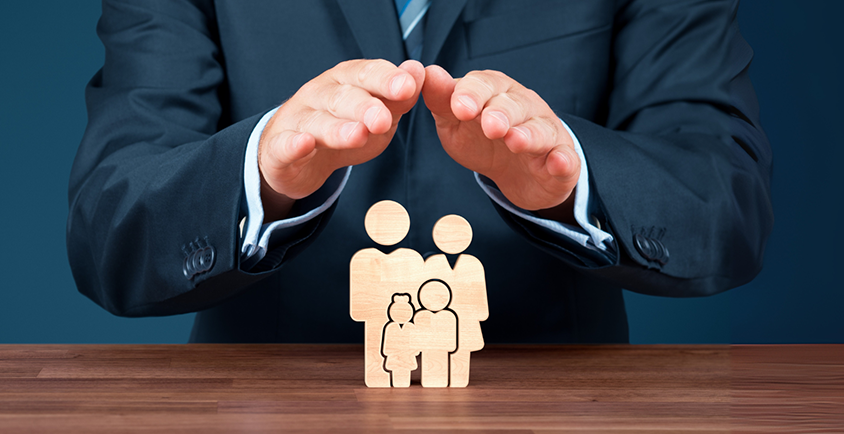 Divorce Attorney in Nashville TN