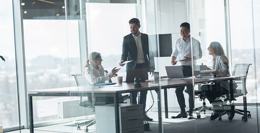 Knoxville Criminal Lawyers Consultation