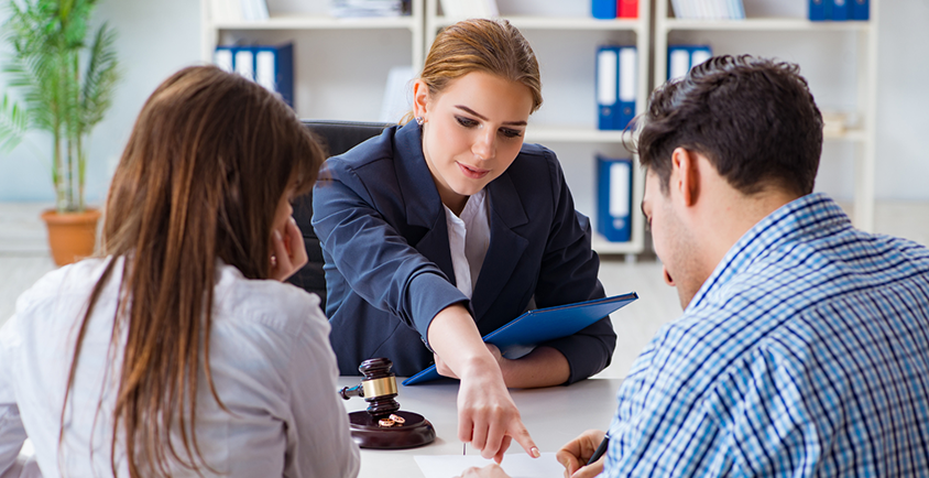 Family Law Matters Nashville