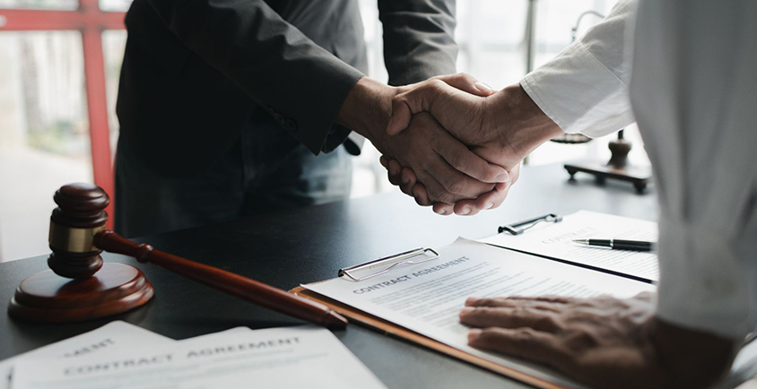 Divorce Lawyers Greeneville, Tn