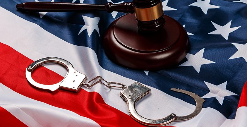 Criminal Defense Lawyers Near Me