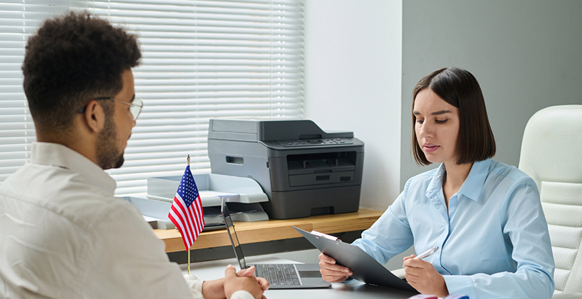 Dui Services in Nashville Tn