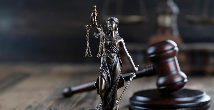 Dui Offense Nashville