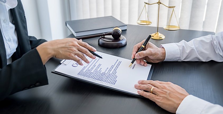 Dui Conviction in Nashville