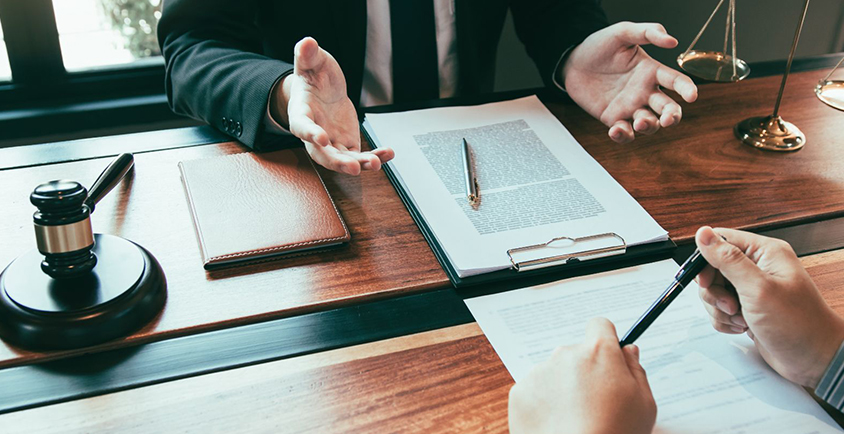 Best Elizabethton Attorneys