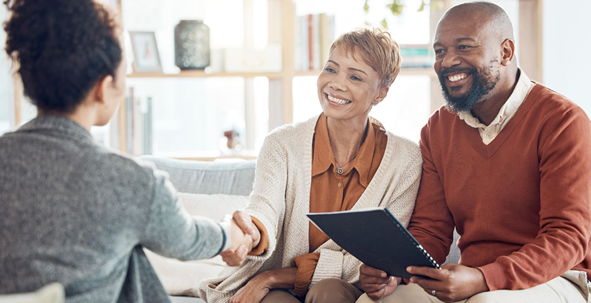 Lawyers near Elizabethton, TN 37643