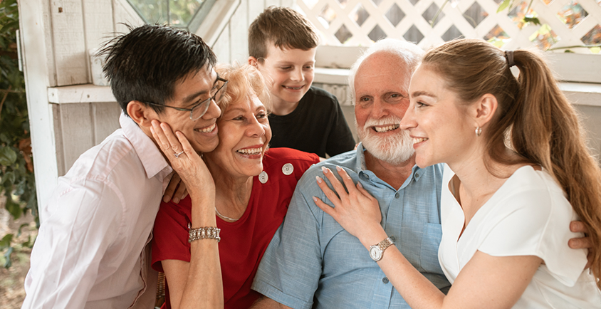 Family Law Services in Nashville TN