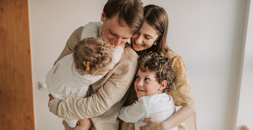 Child Custody Lawyer in Nashville