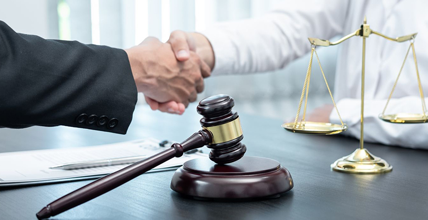 Attorneys in Elizabethton, Tennessee