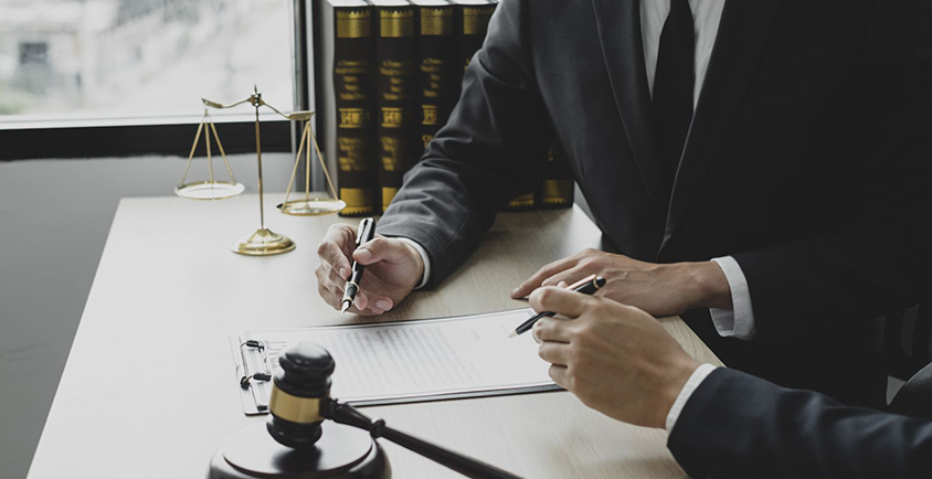 Best Family Lawyers in Nashville, TN