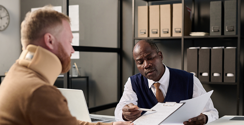 Wrongful Death Claims in Tennessee