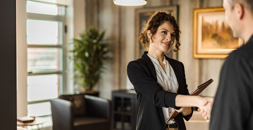 Divorce Attorney at Elizabethton