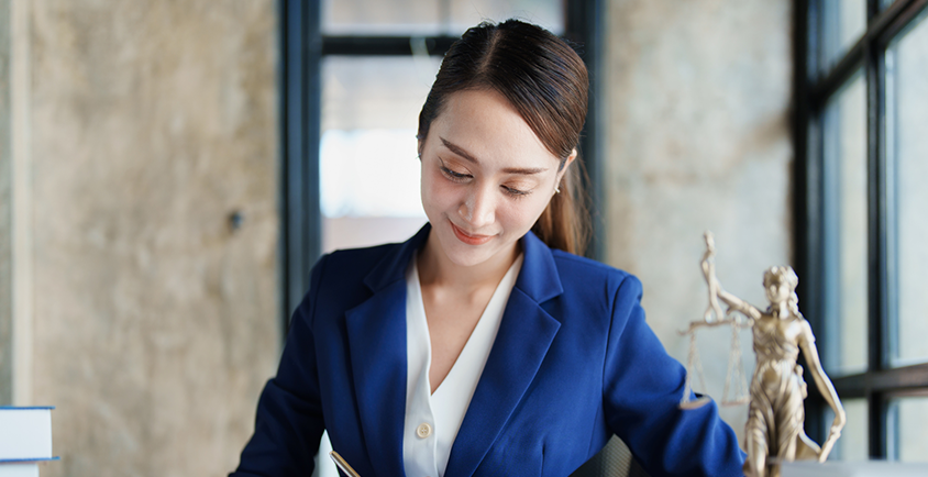 Nashville Dui School