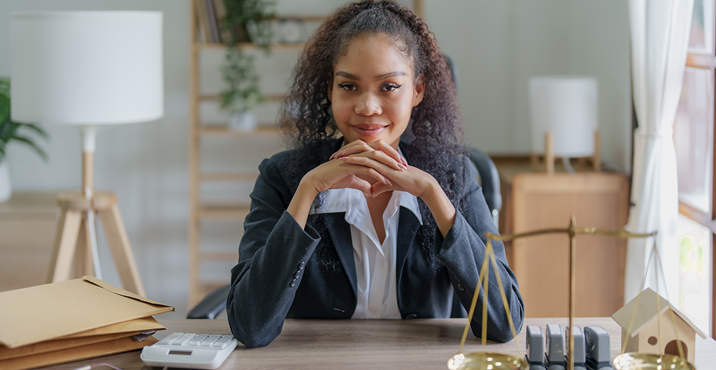 expungement lawyers BFP law