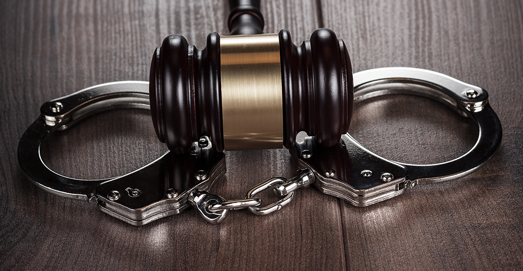 Top-Rated Criminal Defense Attorney in Tennessee