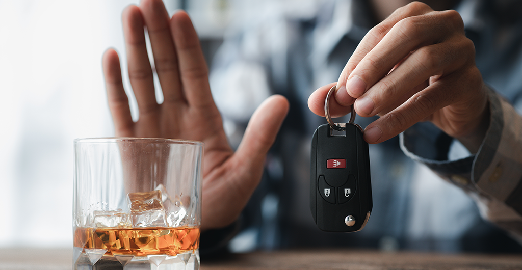 Criminal Defence Attorneys Near Me