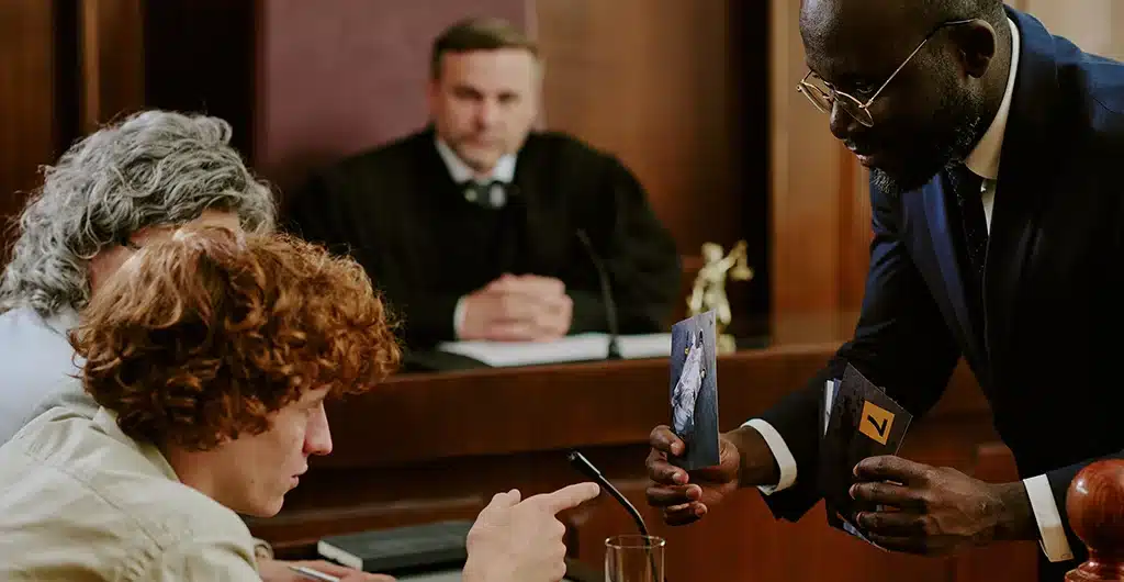 What Is The Best Possible Outcome For DUI?