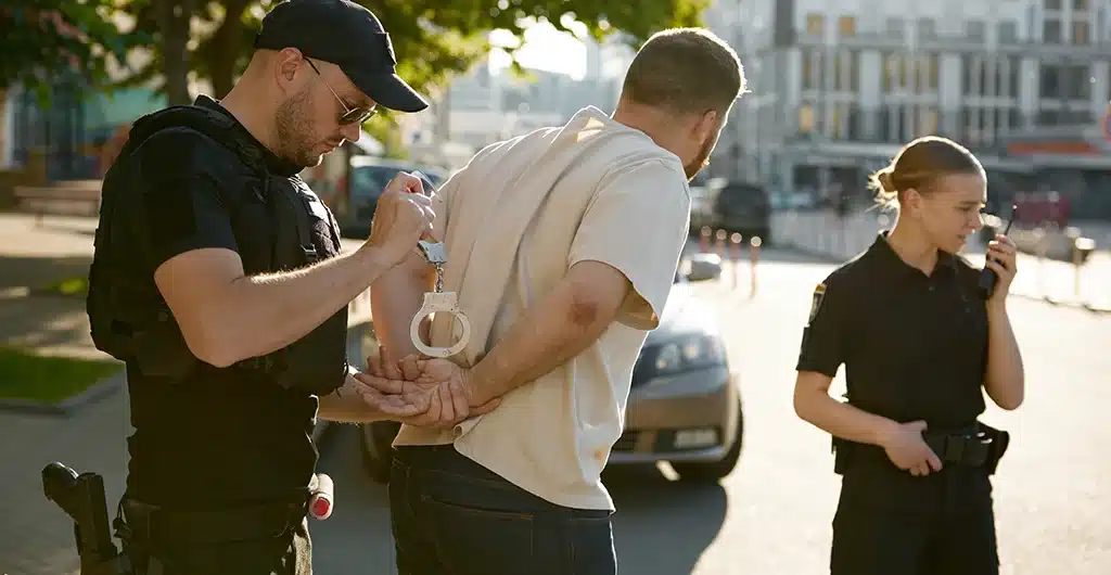 How To Beat A DUI Charge