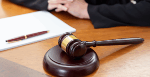 What Is The Best Defense Against A DUI?