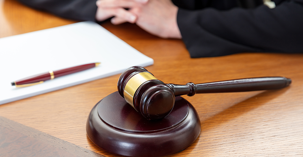 What Is The Best Defense Against A DUI?