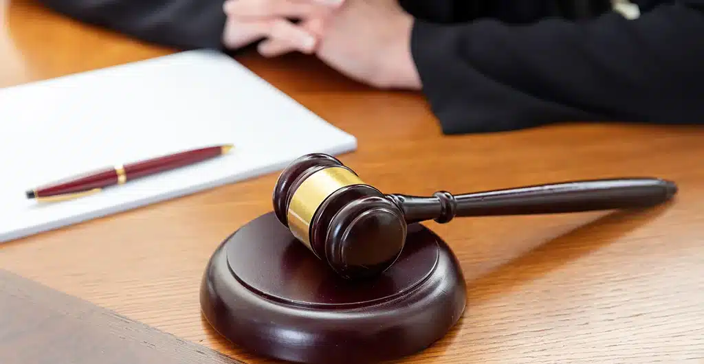 What Is The Best Defense Against A DUI?