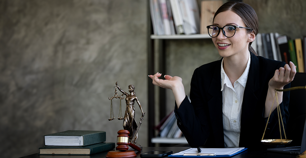 Questions to Ask a Defense Attorney