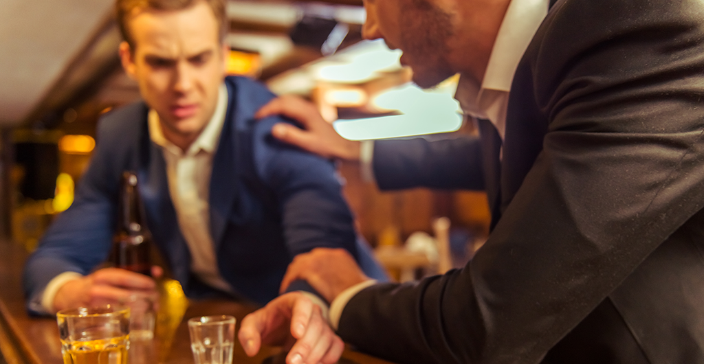 BFP Law Firm Criminal Defense Attorneys