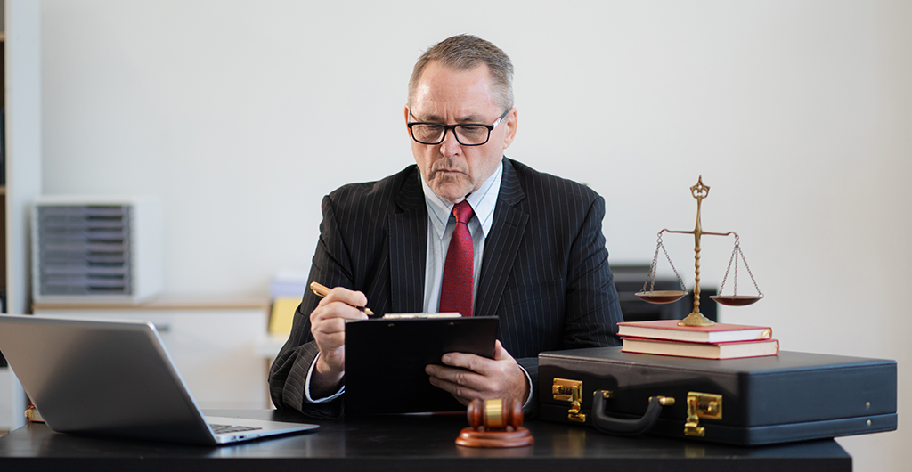 BFP Law Firm Criminal Defense Attorneys