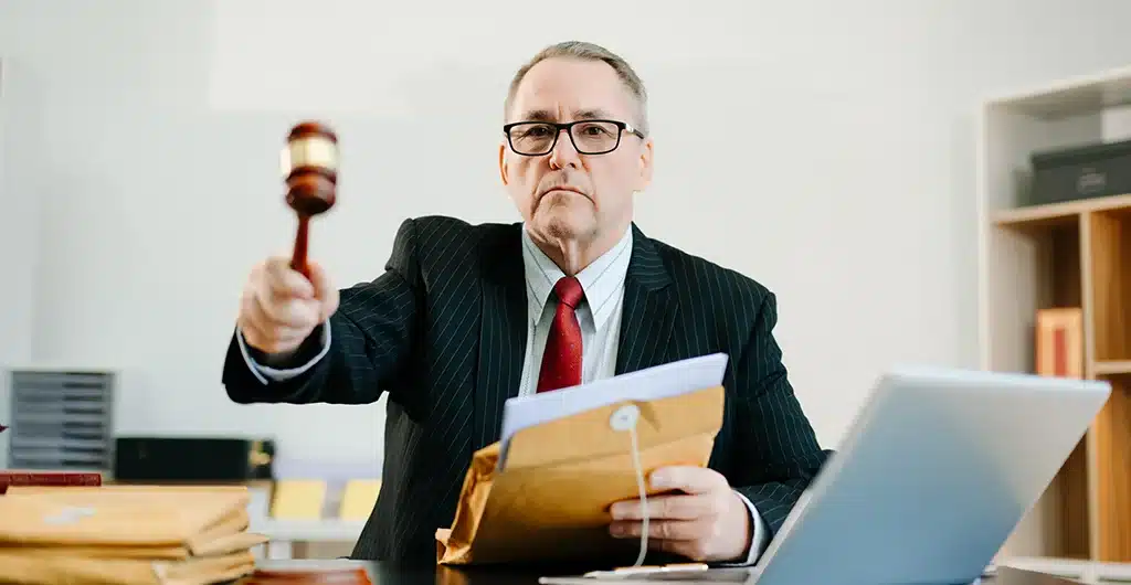 What Is The Best Plea For A DUI?