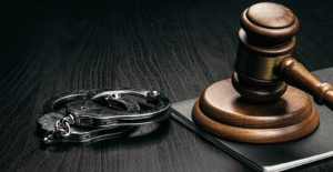 How Can a DUI Lawyer Help