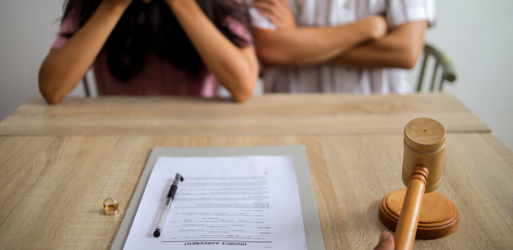 BFP Law Firm Family Law Attorneys