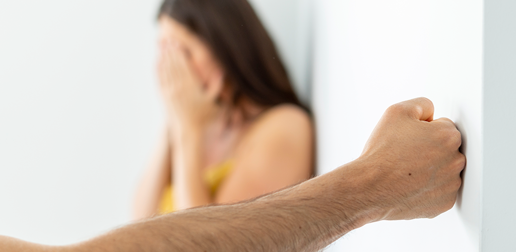 Criminal Defense Lawyer in Tennessee