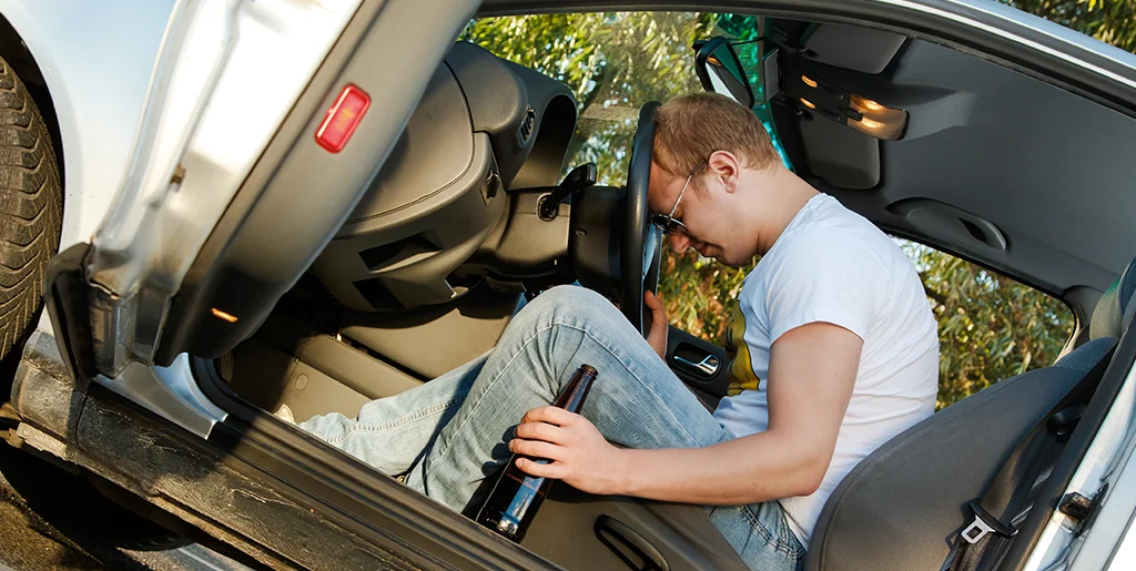 DUI vs DWI in Tennessee