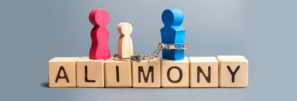 Divorce & Alimony Taxes Tennessee