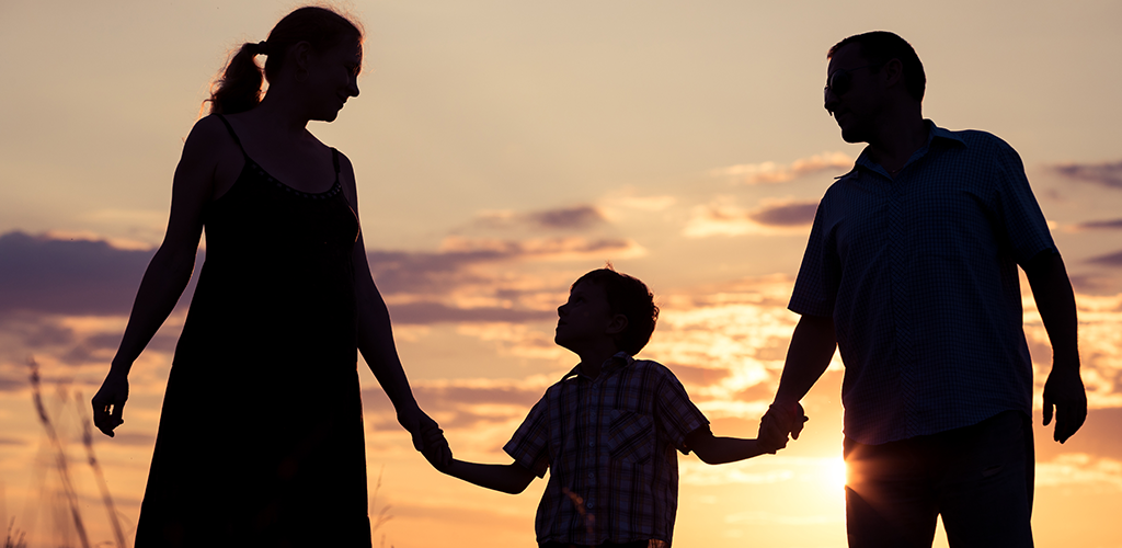 Family Law Attorney in Tennessee