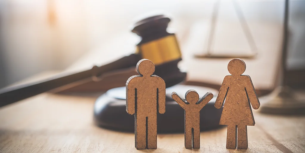 Marriage Annulment in Tennessee